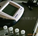 8000型光度计