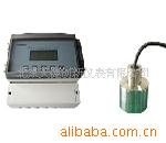 超声波泥水界面计USL系列