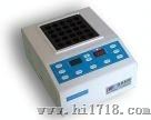 5B-1B型25孔消解器