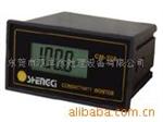cm-230电导率监视仪