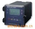 DC-5300 suntex溶氧仪