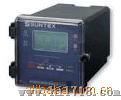 DC-5300 suntex溶氧仪