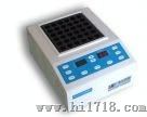 5B-1C型36支水样消解器