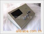 pXS-215 型离子计