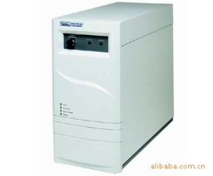 美国Entech 7100A大气预浓缩仪