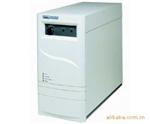 美国Entech 7100A大气预浓缩仪