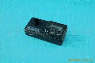 余氯/总氯测定仪/余氯检测仪/余氯分析仪
