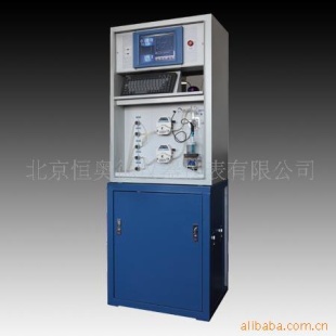 SJGD-ZDJ-520在线自动滴定仪