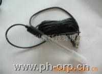 工业PH玻璃电极