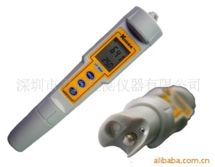 ORP仪 CT-8022