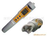 ORP仪 CT-8022