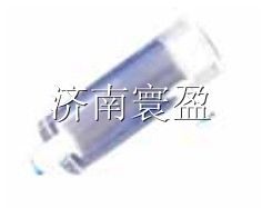 台湾上泰旁路式电极护套