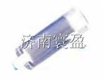 台湾上泰旁路式电极护套