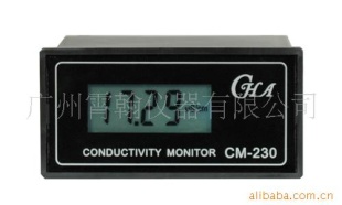 电导率仪 CM-230
