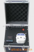 LB-8000B 便携式水质采样器
