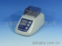 NANOCOLOR VARIO微型加热消解器