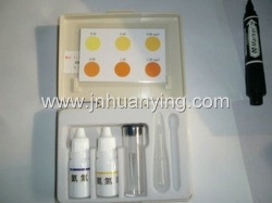 HY-AD-B氨氮比色器
