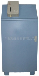 HY-JLFG-6柜式加氯机