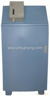 HY-JLFG系列真空加氯机
