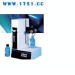 美国哈希HIAC3000A液体颗粒分析取样器
