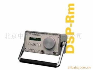 便携式露点仪