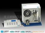 上海雷磁DWS-295型钠离子计