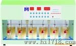 实验室程控六联电动搅拌器/仪/机 MY3000-6D