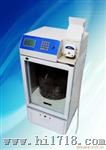 LB-8000 比例水质采样器