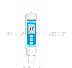 PWA-301 纯水计