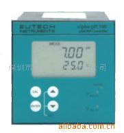 EUTECH仪表 alpha-PH800
