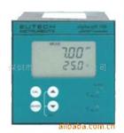 EUTECH仪表 alpha-PH800