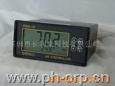 PH计控制器 ORP-800