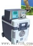 LB-8000D自动水质采样器