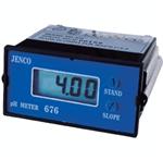 上海Jenco 676氧化还原测试器