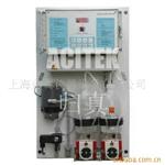 在线磷酸根分析系统AQUACON PO4