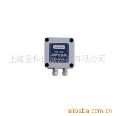 ORP变送器PB-300型