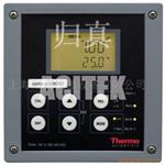 高端型在线ORP控制变送器pH2000D