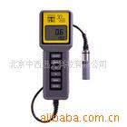 便携式盐度计M295587