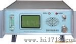 GSM-03精密露点仪