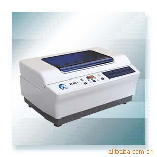 SHTY-XT-NS1氮吹浓缩仪