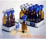 生物耗氧量(BOD)分析仪