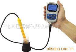 水质硬度仪器/水质硬仪/水质硬度计