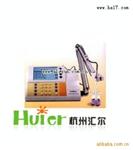 型pH计/离子计/电导计-PP-50-P11