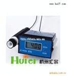 工业酸度计(PH计)/氧化还原(ORP)测试仪