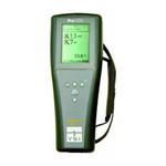 美国YSI溶氧仪Pro1020