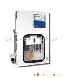 Astro TOC UV TURBO 在线TOC分析仪
