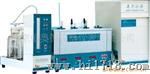 DHH-DSY-006B冷滤点测定器