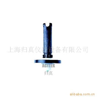 FLEXIFLANGE 标准护套