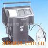 KR-32 液体粒子计数器