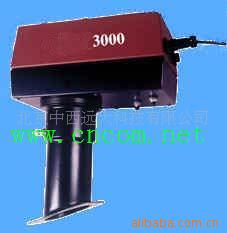 M3000红外线三波长水份仪